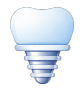 Implante dental