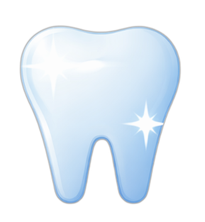 Blanqueamiento dental
